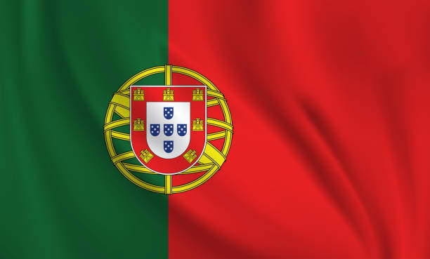 iptv portugal