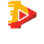 IPTV PORTUGALS